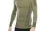 Термофутболка Ortovox 230 Competition Long Sleeve Mns 025.001.1031 Фото 1