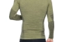 Термофутболка Ortovox 230 Competition Long Sleeve Mns 025.001.1031 Фото 2
