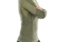 Термофутболка Ortovox 230 Competition Long Sleeve Mns 025.001.1031 Фото 3