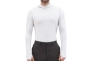 Термофутболка Turbat Hike Lite LS Hood Mns 012.002.0876 Фото 1