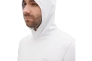 Термофутболка Turbat Hike Lite LS Hood Mns 012.002.0876 Фото 3