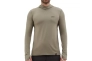 Термофутболка Turbat Hike Lite LS Hood Mns 012.002.0886 Фото 1