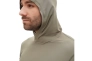 Термофутболка Turbat Hike Lite LS Hood Mns 012.002.0886 Фото 3