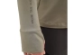 Термофутболка Turbat Hike Lite LS Hood Mns 012.002.0886 Фото 4
