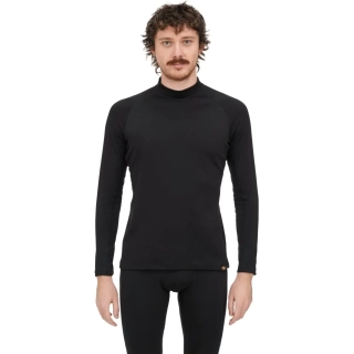 Термофутболка Turbat Yeti Top Mns 012.002.0613