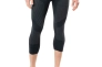 Термоштаны Dynafit Speed Dryarn 3/4 Mns Tights 016.002.0719 Фото 1