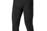 Термоштаны Dynafit Speed Dryarn 3/4 Mns Tights 016.002.0720 Фото 3