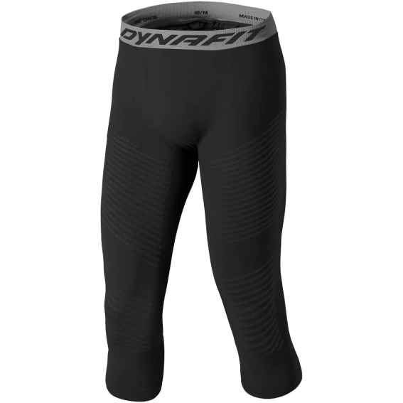 Термоштани Dynafit Speed Dryarn 3/4 Mns Tights 016.002.0721 фото 3 — інтернет-магазин Tapok