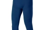 Термоштани Dynafit Speed Dryarn 3/4 Mns Tights 016.002.1939 Фото 2