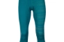 Термоштани Ortovox 185 Rock'n'Wool Short Pants Mns 025.001.0165 Фото 2