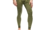 Термоштаны Ortovox 230 Competition Long Pants Mns 025.001.1039 Фото 1