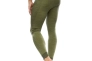 Термоштаны Ortovox 230 Competition Long Pants Mns 025.001.1039 Фото 2