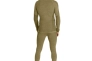 Термоштаны Ortovox 230 Competition Long Pants Mns 025.001.1039 Фото 4