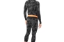 Термоштаны Salewa Cristallo 3/4 Mns 013.002.9423 Фото 4