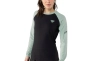 Футболка Dynafit Alpine Pro L/S Tee Wms 016.002.2713 Фото 1