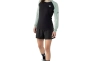 Футболка Dynafit Alpine Pro L/S Tee Wms 016.002.2713 Фото 2