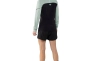 Футболка Dynafit Alpine Pro L/S Tee Wms 016.002.2713 Фото 3