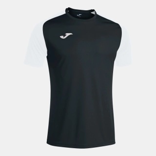 Футболка Joma Academy IV 101968.102