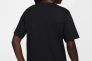 Футболка Nike M NSW CLUB DT TEE FD1184-013 Фото 2