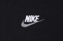 Футболка Nike M NSW CLUB DT TEE FD1184-013 Фото 4