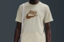 Футболка Nike M NSW TEE 12MO FUTURA SP25 HJ0559-229 Фото 1