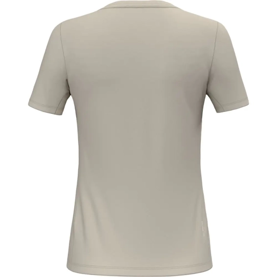 Футболка Salewa Eagle Poem DRY Wms 013.012.1023 фото 4 — інтернет-магазин Tapok