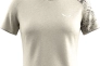 Футболка Salewa Lavaredo Hemp Crop T-Shirt Wmn 013.012.1338 Фото 1