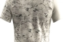 Футболка Salewa Lavaredo Hemp Crop T-Shirt Wmn 013.012.1340 Фото 2