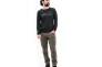 Футболка Turbat Cozy Logo 2 LS Mns 012.004.4339 Фото 2
