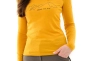 Футболка Turbat Cozy Logo 2 LS Wmn 012.004.4351 Фото 1