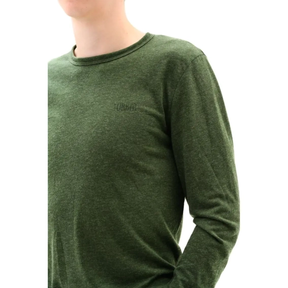 Футболка Turbat Cozy LS Mns 012.004.3606 фото 3 — интернет-магазин Tapok