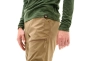 Футболка Turbat Cozy LS Mns 012.004.3606 Фото 4