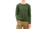 Футболка Turbat Cozy LS Mns 012.004.3844 Фото 1