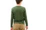 Футболка Turbat Cozy LS Mns 012.004.3844 Фото 2