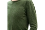 Футболка Turbat Cozy LS Mns 012.004.3844 Фото 3