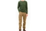 Футболка Turbat Cozy LS Mns 012.004.3844 Фото 5