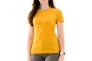 Футболка Turbat Cozy SS Wmn 012.004.3856 Фото 1