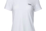 Футболка Turbat Emblema Wmn 012.004.3443 Фото 1