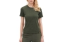 Футболка Turbat Cozy SS Wmn 012.004.5235 Фото 1