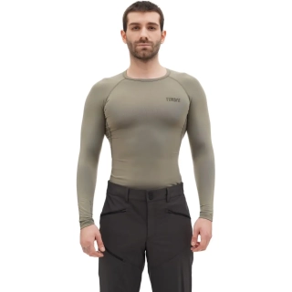 Футболка Turbat Hike Lite LS Mns 012.002.0855