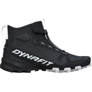 Ботинки Dynafit Traverse Mid GTX Mns 016.001.2312