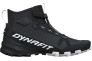 Ботинки Dynafit Traverse Mid GTX Mns 016.001.2312 Фото 1