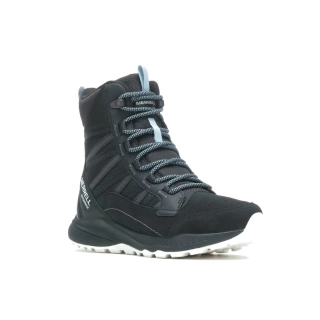 Ботинки Merrell Bravada Edge 2 Thermo MID WP Wmn 036.1101