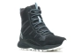 Ботинки Merrell Bravada Edge 2 Thermo MID WP Wmn 036.1101 Фото 1