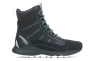 Ботинки Merrell Bravada Edge 2 Thermo MID WP Wmn 036.1101 Фото 2