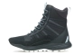 Ботинки Merrell Bravada Edge 2 Thermo MID WP Wmn 036.1101 Фото 3