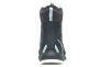 Ботинки Merrell Bravada Edge 2 Thermo MID WP Wmn 036.1101 Фото 4