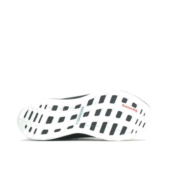 Ботинки Merrell Bravada Edge 2 Thermo MID WP Wmn 036.1101 фото 5 — интернет-магазин Tapok