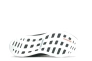 Ботинки Merrell Bravada Edge 2 Thermo MID WP Wmn 036.1101 Фото 5