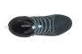 Ботинки Merrell Bravada Edge 2 Thermo MID WP Wmn 036.1101 Фото 6